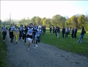 Vierkaampf Herbertingen 082